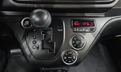 Kia Ray 2024, 10742 км, за 9446.26 USD - фото 9