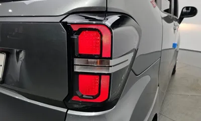 Kia Ray 2024, 10742 км, за 9446.26 USD - фото 23