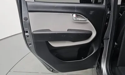 Kia Ray 2024, 10742 км, за 9446.26 USD - фото 25