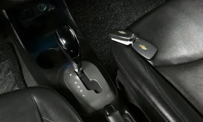 ChevroletGMDaewoo Spark 2016, 87934 км, за 3106.82 USD - фото 9