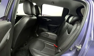 ChevroletGMDaewoo Spark 2016, 87934 км, за 3106.82 USD - фото 12