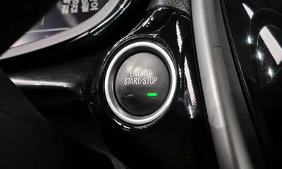 ChevroletGMDaewoo Spark 2016, 87934 км, за 3106.82 USD - фото 15