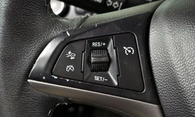 ChevroletGMDaewoo Spark 2016, 87934 км, за 3106.82 USD - фото 16