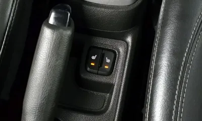 ChevroletGMDaewoo Spark 2016, 87934 км, за 3106.82 USD - фото 19