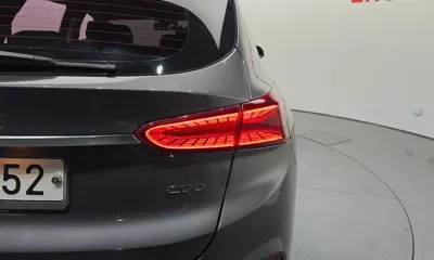 Hyundai Santafe 2019, 110482 км, за 10358.31 USD - фото 23