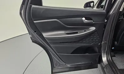 Hyundai Santafe 2019, 110482 км, за 10358.31 USD - фото 25