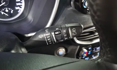 Hyundai Santafe 2019, 110482 км, за 10358.31 USD - фото 27