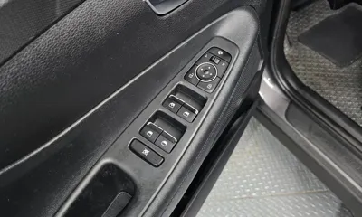 Hyundai Santafe 2019, 110482 км, за 10358.31 USD - фото 28
