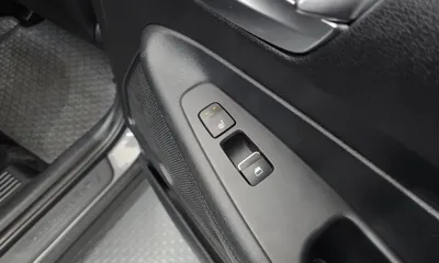 Hyundai Santafe 2019, 110482 км, за 10358.31 USD - фото 29