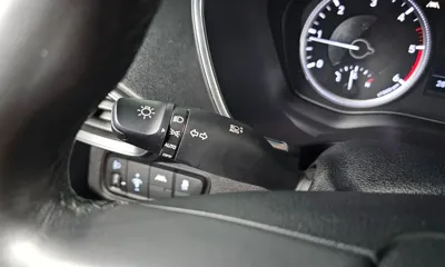 Hyundai Santafe 2019, 110482 км, за 10358.31 USD - фото 30