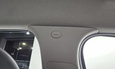 Hyundai Santafe 2019, 110482 км, за 10358.31 USD - фото 31