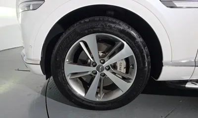 Genesis GV80 2022, 48368 км, за 39134.45 USD