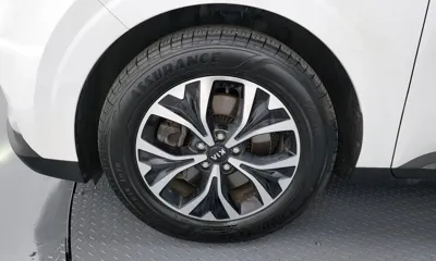 Kia Canival 2021, 72026 км, за 12800.32 USD
