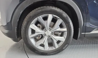 Hyundai Palisade 2022, 73739 км, за 19377.29 USD
