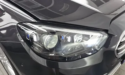 Mercedes-Benz E-Class 2023, 75293 км, за 24039.1 USD - фото 22