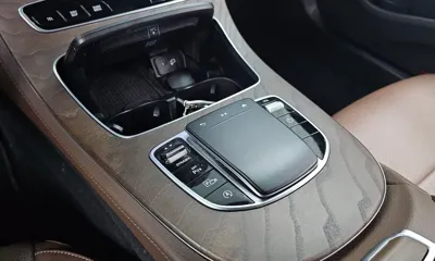 Mercedes-Benz E-Class 2023, 75293 км, за 24039.1 USD - фото 30
