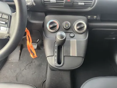 Hyundai Casper 2024, 5735 км, за 8794.79 USD - фото 9