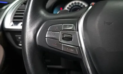 BMW X3 2019, 112988 км, за 18526.94 USD - фото 18