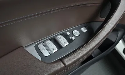 BMW X3 2019, 112988 км, за 18526.94 USD - фото 31