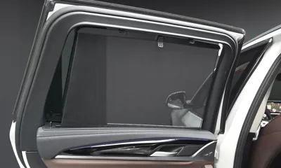 BMW X3 2019, 112988 км, за 18526.94 USD - фото 32