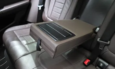 BMW X3 2019, 112988 км, за 18526.94 USD - фото 33