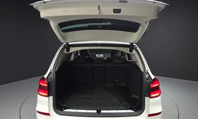 BMW X3 2019, 112988 км, за 18526.94 USD - фото 36