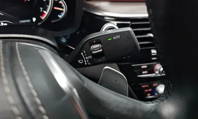 BMW 5-Series 2018, 63819 км, за 18526.94 USD - фото 27