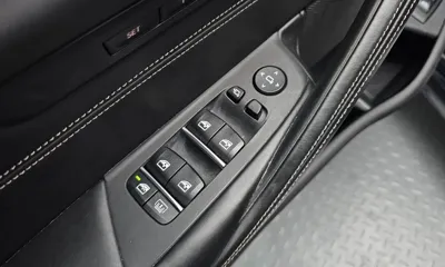 BMW 5-Series 2018, 63819 км, за 18526.94 USD - фото 29