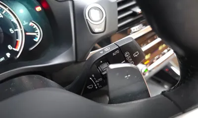 BMW X3 2018, 75702 км, за 19764.69 USD - фото 27