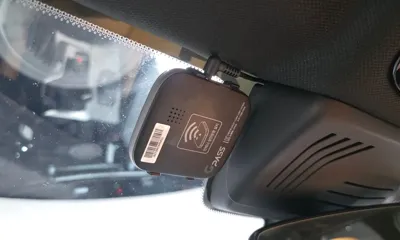 BMW X3 2018, 75702 км, за 19764.69 USD - фото 33