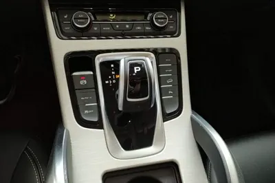 Geely Auto Emgrand X7 Sport 2020, 48700 км, за 7636 USD - фото 16