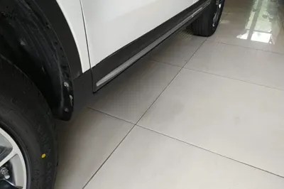 Geely Auto Emgrand X7 Sport 2020, 48700 км, за 7636 USD - фото 25