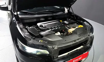 Jeep Cherokee 2022, 66088 км, за 15042.03 USD