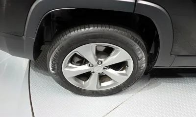 Jeep Cherokee 2022, 66088 км, за 15042.03 USD - фото 20