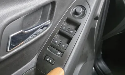 ChevroletGMDaewoo Trax 2018, 136687 км, за 3209.93 USD - фото 15