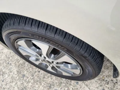 Kia Morning 2016, 122972 км, за 3445.36 USD