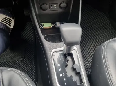 Kia Morning 2016, 122972 км, за 3445.36 USD - фото 9