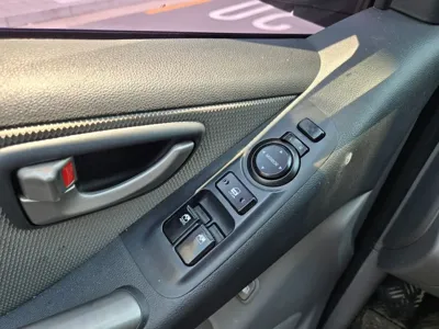 Hyundai Starex 2012, 331346 км, за 2560.06 USD - фото 12
