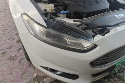 Ford Mondeo 2013, 133600 км, за 5313 USD - фото 7