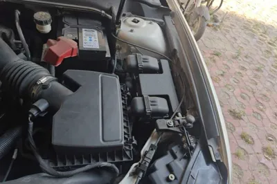 Ford Mondeo 2013, 133600 км, за 5313 USD - фото 22