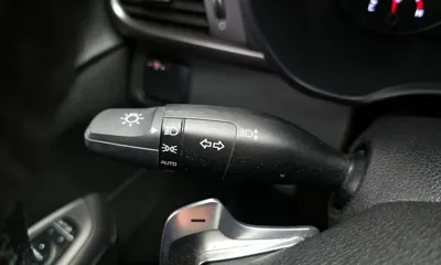 Kia K5 2018, 52106 км, за 7741.35 USD - фото 18