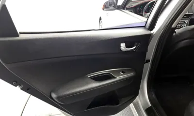 Kia K5 2018, 52106 км, за 7741.35 USD - фото 25