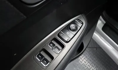 Kia K5 2018, 52106 км, за 7741.35 USD - фото 27