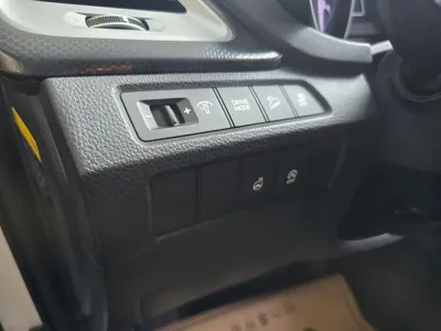 Hyundai Santafe 2016, 91794 км, за 7735.81 USD - фото 15