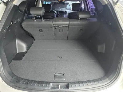 Hyundai Santafe 2016, 91794 км, за 7735.81 USD - фото 16