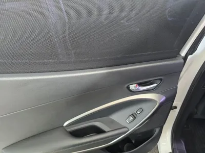 Hyundai Santafe 2016, 91794 км, за 7735.81 USD - фото 18