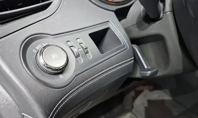 ChevroletGMDaewoo Alpheon 2014, 106475 км, за 2636.27 USD - фото 13