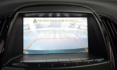 ChevroletGMDaewoo Alpheon 2014, 106475 км, за 2636.27 USD - фото 16