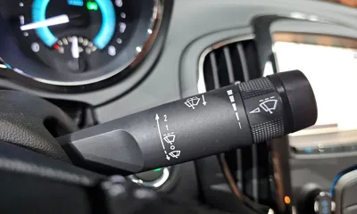 ChevroletGMDaewoo Alpheon 2014, 106475 км, за 2636.27 USD - фото 18