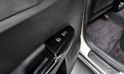 Kia Sportage 2018, 163191 км, за 6962.69 USD - фото 16